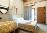 Casa Afytos foto 10