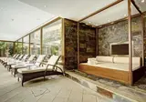 Grupotel Nilo & Spa foto 20