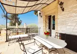 Tenuta Mose Charming House Relais foto 13
