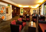Wohlfühlhotel Der Jägerhof foto 9