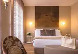Hotel & Spa Regent Petite France foto 18