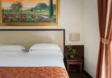 Hotel Athena foto 11