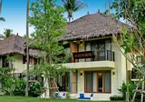 Bangsak Village foto 17
