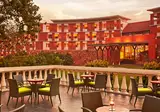 Sentido Heritance Negombo foto 12