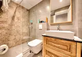Kalamper Hotel & Spa foto 29