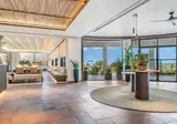 Kouros Palace Hotel foto 12
