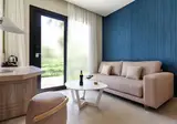 Club Maspalomas Suites & Spa foto 17