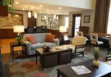 Staybridge Suites Miami International Airport foto 2