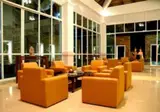 Independence Hotel by Dara foto 3