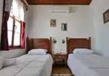 Hotel Bineri foto 16