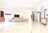 Villa Piras foto 15