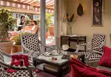The Inn At Spanish Steps foto 4