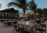 Hotel Acoya Curaçao Resort, Villas & Spa foto 14