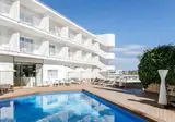 Hotel Tora foto 1