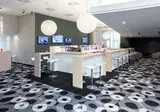 Novotel Praha Wenceslas Square foto 17