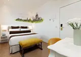 Best Western Mayorazgo foto 4