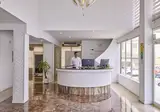 Welikehotel Fenix foto 28