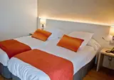 BQ Augusta Hotel foto 3