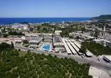Viking Star Hotel foto 14