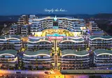 Elite Luxury Suite foto 23