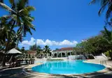 Diani Sea Lodge foto 7