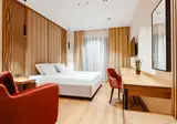Valza Boutique Hotel foto 4