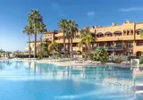 Bakour Oh Nice Costa del Sol foto 1