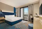 La Quinta by Wyndham Dubai Jumeirah foto 3