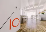 Suite 10 foto 20