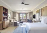 Four Seasons Resort Sharm El Sheikh foto 6