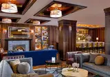 WestHouse Hotel New York foto 5