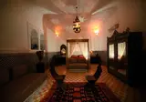 Riad Ifoulki foto 24