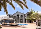 Hotel Coral Cotillo Beach foto 12