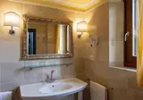 Grand Bellavista Palace foto 30