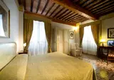 Palazzo di Valli foto 30