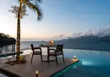 Mango House Seychelles, LXR Hotels & Resorts foto 11