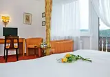 Hotel Diana Feldberg foto 6
