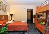 Karteros Hotel foto 17