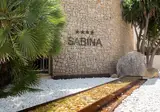 Hotel Sabina & Suites foto 18