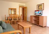 Maracay Appartementen foto 5