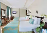Hotel Bulvar Palas foto 3