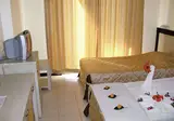 Silver Hotel foto 13