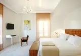Grecotel Pallas Athena foto 6