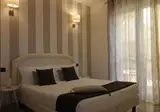 HQ Aparthotel Milano Inn - Smart Suites foto 6
