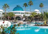 Elba Lanzarote Premium Suites foto 3