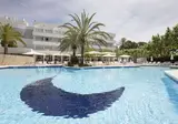 Hotel Canyamel Park foto 12
