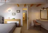 Acro Blue Luxury Villas foto 8