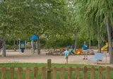 Camping Mas Sant Josep foto 27