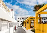 Buendia Corralejo Nohotel foto 8