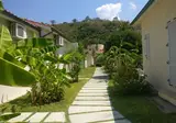 Hotel Club Torre Marino foto 15